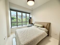 Ferraria Park Condominium (D17), Condominium #607501341